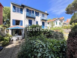  Appartement � vendre 2 pi�ces 22 m�