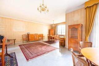  Maison � vendre 5 pi�ces 160 m�