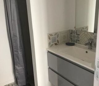  Appartement � louer 2 pi�ces 24 m�