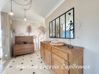  Maison � vendre 6 pi�ces 135 m�