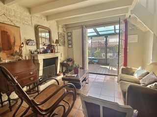  Maison � vendre 7 pi�ces 188 m�