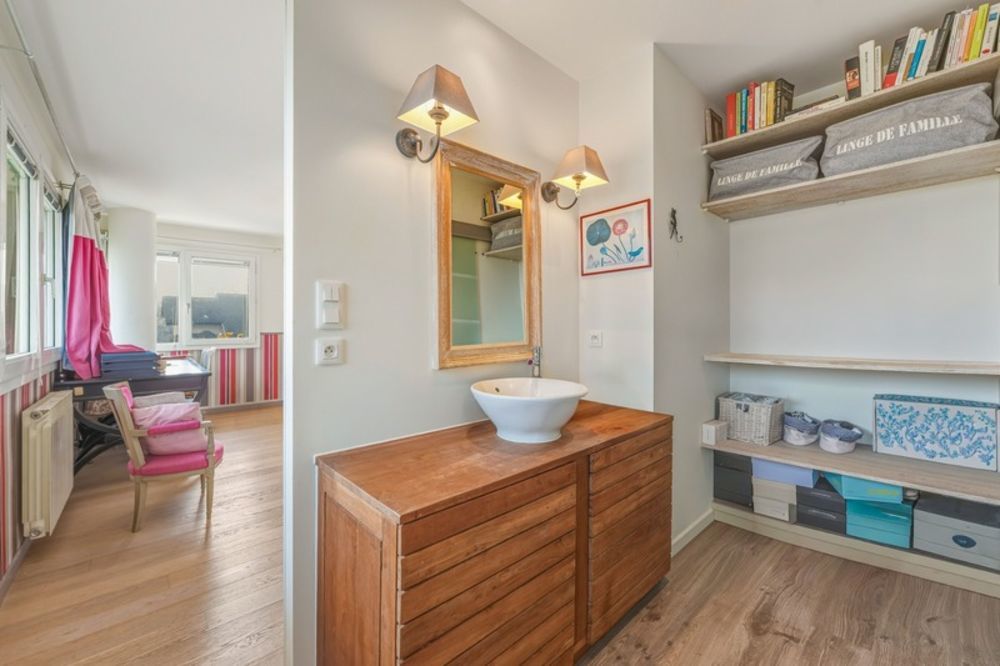 � vendre  Maison Pr�vessin-Mo�ns (01280)