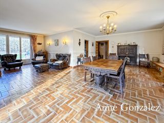  Maison � vendre 6 pi�ces 180 m�