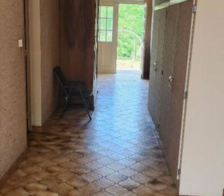  Maison � vendre 10 pi�ces 310 m�