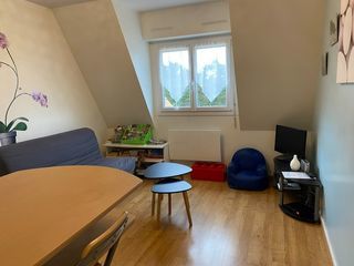  Appartement � vendre 2 pi�ces 27 m�