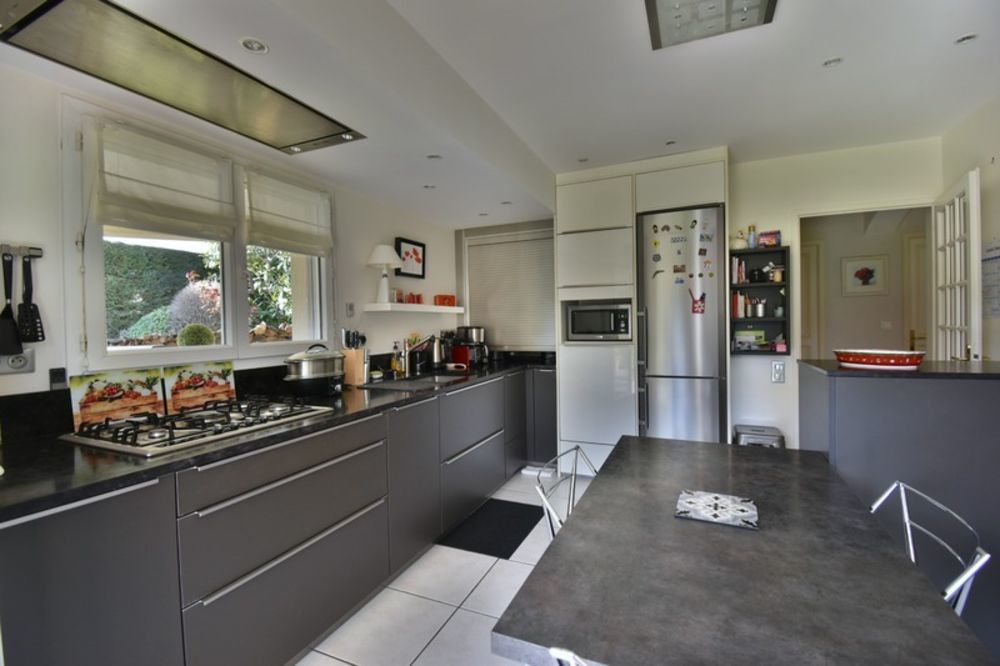 � vendre  Maison Chasselay (69380)