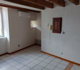  Appartement � louer 3 pi�ces 53 m�