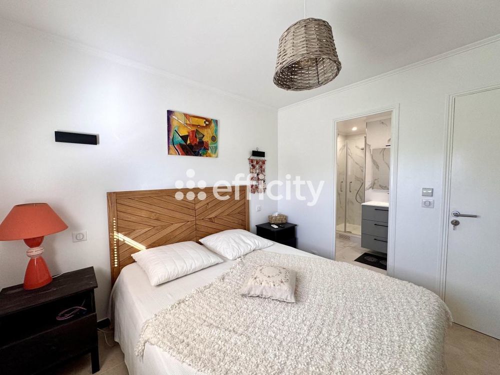 � vendre  Maison La Londe-les-Maures (83250)