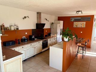  Maison � vendre 5 pi�ces 230 m�