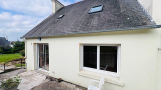  Maison � vendre 7 pi�ces 90 m�