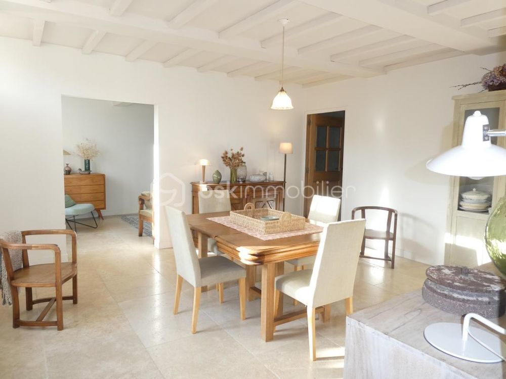 � vendre  Maison Mouri�s (13890)