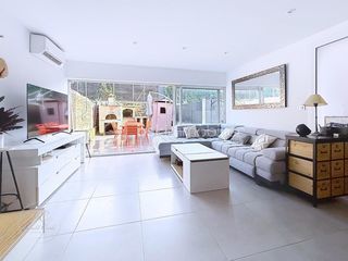  Maison � vendre 4 pi�ces 76 m�