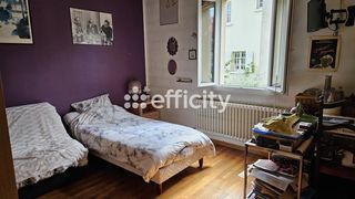  Maison � vendre 7 pi�ces 148 m�