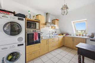  Appartement � vendre 5 pi�ces 107 m�