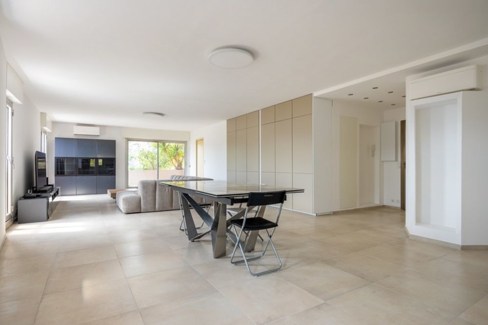 � vendre  Appartement Marseille 8