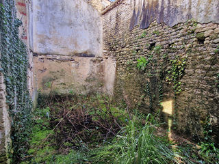  Maison � vendre 3 pi�ces 80 m�