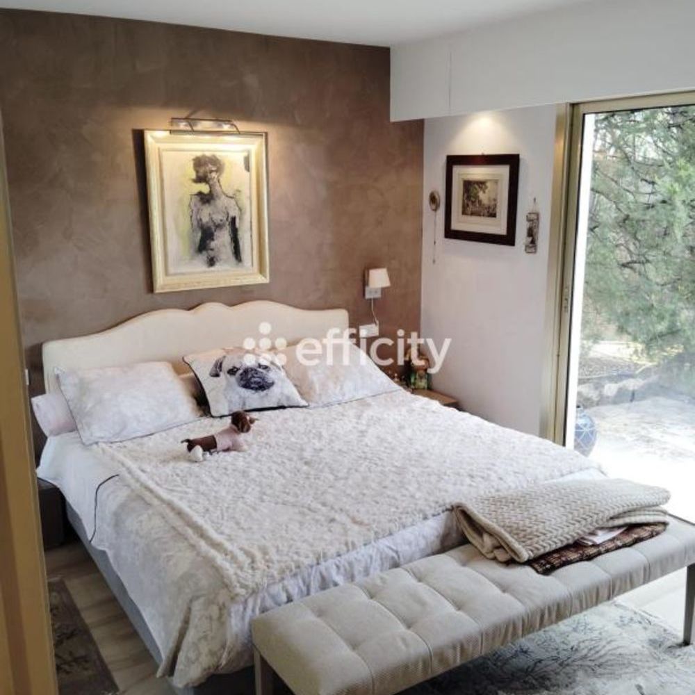 � vendre  Appartement Le Cannet (06110)