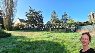  Terrain � vendre 1000 m�