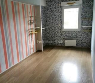  Appartement � vendre 3 pi�ces 77 m�