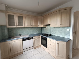  Appartement � vendre 3 pi�ces 66 m�