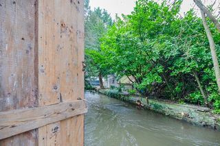  Maison � vendre 6 pi�ces 127 m�