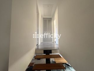  Maison � vendre 5 pi�ces 101 m�