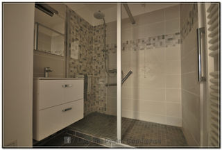  Appartement � vendre 2 pi�ces 43 m�