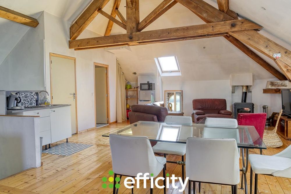 � vendre  Propri�t�/ch�teau Gleiz� (69400)