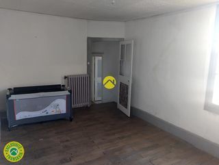  Maison � vendre 5 pi�ces 139 m�