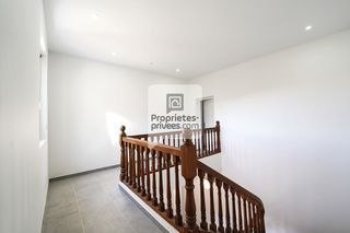  Appartement � vendre 2 pi�ces 52 m�