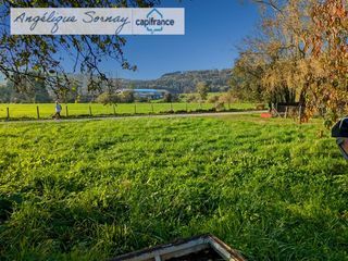  Maison � vendre 3 pi�ces 89 m�