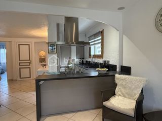  Maison � vendre 4 pi�ces 110 m�