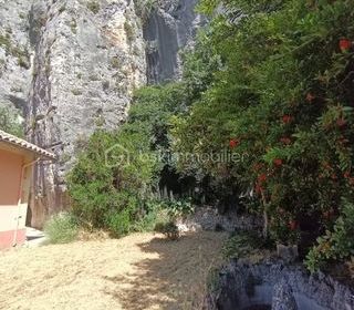  Maison � vendre 6 pi�ces 140 m�