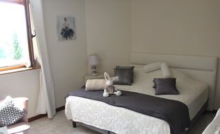  Maison � vendre 10 pi�ces 359 m�