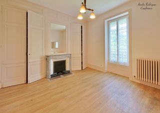  Propri�t�/ch�teau � vendre 14 pi�ces 370 m�