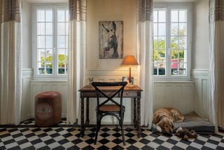  Maison � vendre 11 pi�ces 324 m�