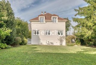  Maison � vendre 7 pi�ces 155 m�