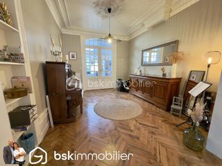  Maison � vendre 6 pi�ces 170 m�