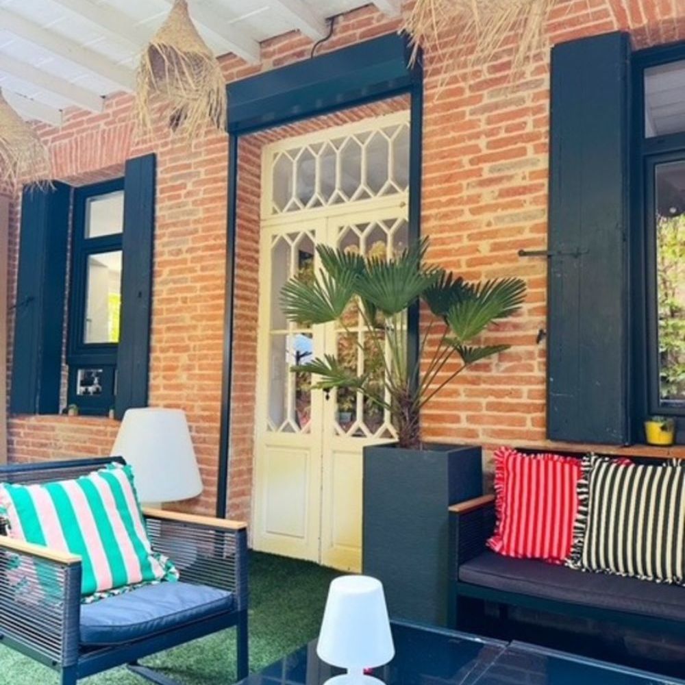 � vendre  Maison Montauban (82000)