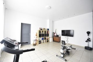  Maison � vendre 6 pi�ces 235 m�