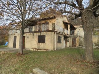  Maison � vendre 6 pi�ces 110 m�