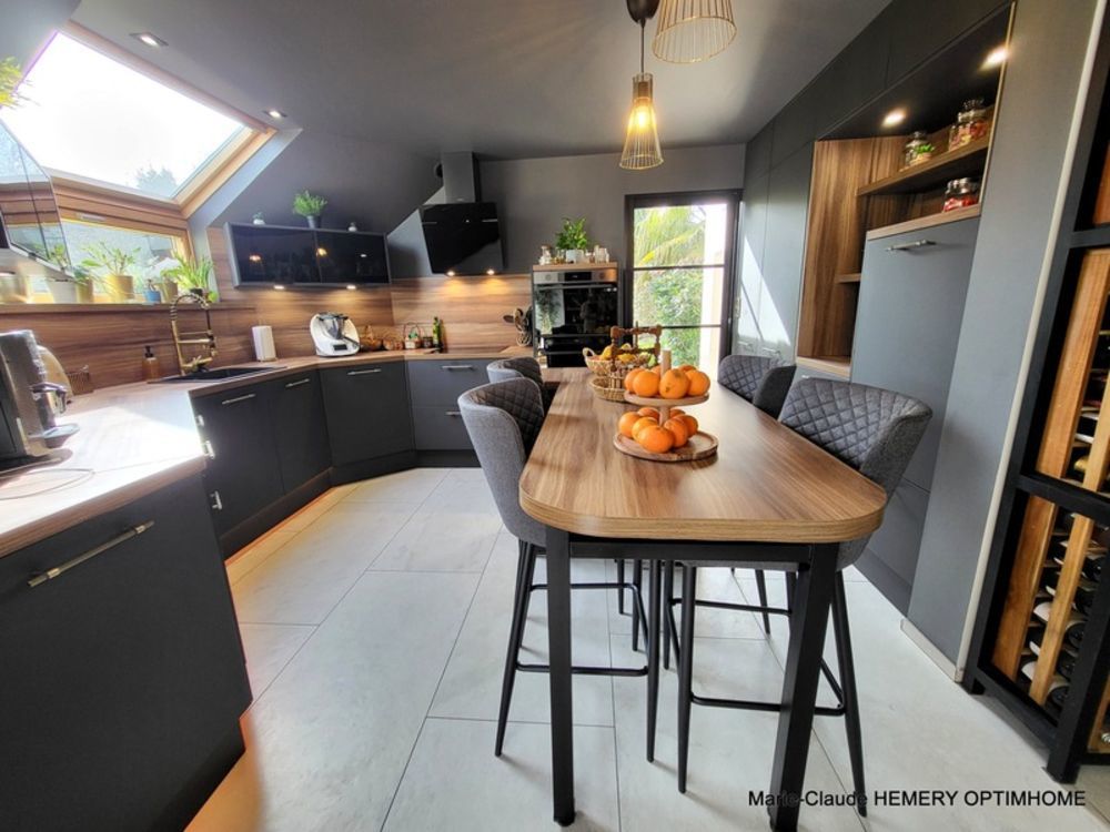 � vendre  Maison Dinard (35800)