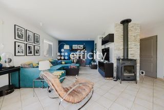  Maison � vendre 6 pi�ces 168 m�