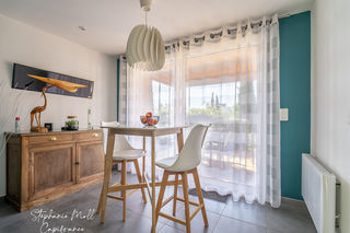  Maison � vendre 7 pi�ces 232 m�