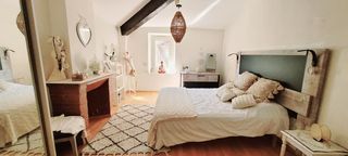  Maison � vendre 5 pi�ces 110 m�