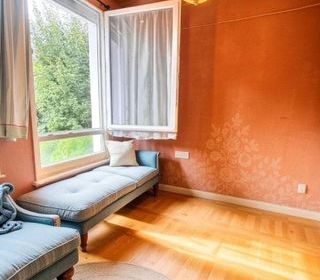  Maison � vendre 6 pi�ces 100 m�