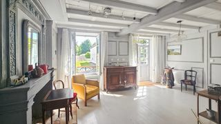  Maison � vendre 4 pi�ces 156 m�