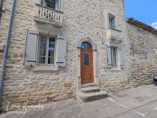  Maison � vendre 6 pi�ces 182 m�