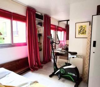  Appartement � vendre 3 pi�ces 93 m�