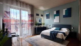  Appartement � vendre 3 pi�ces 68 m�